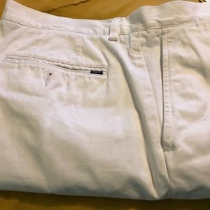 Polo Ralph Lauren  shorts  I have six pair